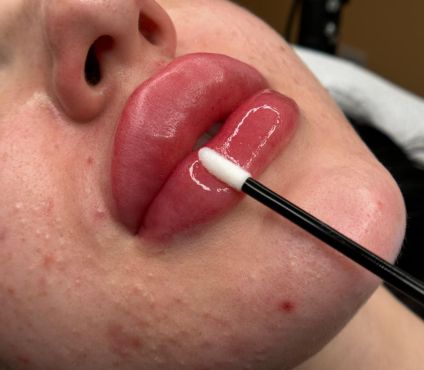 Lip Blush 14