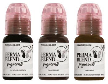 Pigment 1